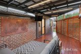 https://images.listonce.com.au/custom/160x/listings/house-260-medbury-avenue-greensborough-vic-3088/134/01938134_img_17.jpg?85E9lk3VC0o