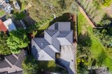 https://images.listonce.com.au/custom/160x/listings/house-260-medbury-avenue-greensborough-vic-3088/134/01938134_img_18.jpg?ysVvc9sS71Q