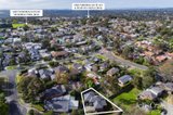 https://images.listonce.com.au/custom/160x/listings/house-260-medbury-avenue-greensborough-vic-3088/134/01938134_img_19.jpg?b0cR-oSz3cQ