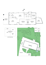 https://images.listonce.com.au/custom/160x/listings/house-327-edinburgh-street-diamond-creek-vic-3089/940/01750940_floorplan_01.gif?Py8kzfF68dQ