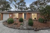 https://images.listonce.com.au/custom/160x/listings/house-327-edinburgh-street-diamond-creek-vic-3089/940/01750940_img_01.jpg?0zbCi2f8LNI