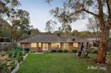 https://images.listonce.com.au/custom/160x/listings/house-327-edinburgh-street-diamond-creek-vic-3089/940/01750940_img_02.jpg?a7_247tVi_Q