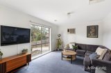 https://images.listonce.com.au/custom/160x/listings/house-327-edinburgh-street-diamond-creek-vic-3089/940/01750940_img_03.jpg?GeFsPBDS160