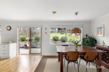 https://images.listonce.com.au/custom/160x/listings/house-327-edinburgh-street-diamond-creek-vic-3089/940/01750940_img_05.jpg?NMA0p57ZE8I