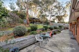 https://images.listonce.com.au/custom/160x/listings/house-327-edinburgh-street-diamond-creek-vic-3089/940/01750940_img_08.jpg?6Ih1cBZ_51g