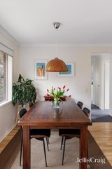 https://images.listonce.com.au/custom/160x/listings/house-327-edinburgh-street-diamond-creek-vic-3089/940/01750940_img_11.jpg?LVGWWcwhjxM