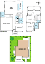 https://images.listonce.com.au/custom/160x/listings/house-4-white-gum-place-research-vic-3095/408/00822408_floorplan_01.gif?rPpvyZVVpTg