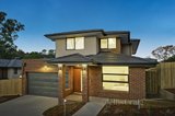 https://images.listonce.com.au/custom/160x/listings/house-6-white-gum-place-research-vic-3095/430/00822430_img_01.jpg?9AnpYrhDMeE