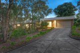 https://images.listonce.com.au/custom/160x/listings/house-6177-st-helena-road-greensborough-vic-3088/735/00764735_img_01.jpg?OtJMhfLTijw