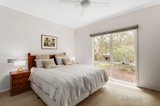 https://images.listonce.com.au/custom/160x/listings/house-6177-st-helena-road-greensborough-vic-3088/735/00764735_img_07.jpg?96LwTwfGqfQ