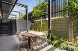 https://images.listonce.com.au/custom/160x/listings/l104538-epsom-road-flemington-vic-3031/450/01879450_img_09.jpg?lWMce03w6AY