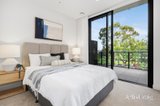 https://images.listonce.com.au/custom/160x/listings/l105538-epsom-road-flemington-vic-3031/607/01891607_img_04.jpg?RfkXN25z3KA