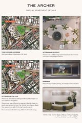 https://images.listonce.com.au/custom/160x/listings/l105538-epsom-road-flemington-vic-3031/607/01891607_img_23.jpg?qK7_SSB4fz8