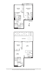 https://images.listonce.com.au/custom/160x/listings/l106538-epsom-road-flemington-vic-3031/696/01931696_floorplan_01.gif?YRHA-xOnwnU
