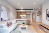 https://images.listonce.com.au/custom/160x/listings/l106538-epsom-road-flemington-vic-3031/696/01931696_img_01.jpg?aaDKu4Vu85w
