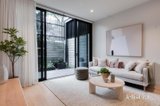 https://images.listonce.com.au/custom/160x/listings/l106538-epsom-road-flemington-vic-3031/696/01931696_img_02.jpg?IGZ8844ksaw