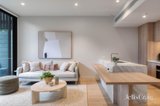 https://images.listonce.com.au/custom/160x/listings/l106538-epsom-road-flemington-vic-3031/696/01931696_img_03.jpg?8ceuTB7S7RM