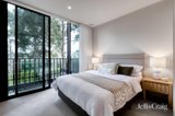 https://images.listonce.com.au/custom/160x/listings/l106538-epsom-road-flemington-vic-3031/696/01931696_img_07.jpg?wqb9QuMFv-g