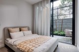 https://images.listonce.com.au/custom/160x/listings/l106538-epsom-road-flemington-vic-3031/696/01931696_img_08.jpg?CNTmvg_ofHM
