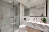 https://images.listonce.com.au/custom/160x/listings/l106538-epsom-road-flemington-vic-3031/696/01931696_img_09.jpg?-oaNERBApwE