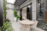 https://images.listonce.com.au/custom/160x/listings/l106538-epsom-road-flemington-vic-3031/696/01931696_img_10.jpg?T7H1bX9m8dU