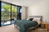 https://images.listonce.com.au/custom/160x/listings/l202538-epsom-road-flemington-vic-3031/353/01893353_img_04.jpg?h_DIrfnxxLk