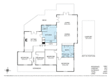 https://images.listonce.com.au/custom/160x/listings/langwarner-35-wedge-street-kyneton-vic-3444/522/01681522_floorplan_01.gif?DucuAIDkaAU