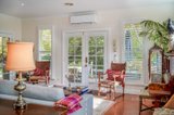 https://images.listonce.com.au/custom/160x/listings/langwarner-35-wedge-street-kyneton-vic-3444/522/01681522_img_02.jpg?FjzWXoR8GuU