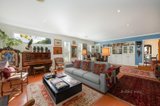 https://images.listonce.com.au/custom/160x/listings/langwarner-35-wedge-street-kyneton-vic-3444/522/01681522_img_05.jpg?4oYytGCIdFU