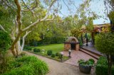 https://images.listonce.com.au/custom/160x/listings/langwarner-35-wedge-street-kyneton-vic-3444/522/01681522_img_06.jpg?In6jqeBrmeY