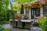 https://images.listonce.com.au/custom/160x/listings/langwarner-35-wedge-street-kyneton-vic-3444/522/01681522_img_07.jpg?ijnb10D9i8Q