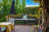 https://images.listonce.com.au/custom/160x/listings/langwarner-35-wedge-street-kyneton-vic-3444/522/01681522_img_08.jpg?agai7YLKv5k