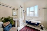 https://images.listonce.com.au/custom/160x/listings/langwarner-35-wedge-street-kyneton-vic-3444/522/01681522_img_11.jpg?fearTiAEFpE