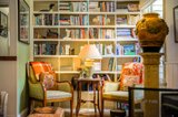 https://images.listonce.com.au/custom/160x/listings/langwarner-35-wedge-street-kyneton-vic-3444/522/01681522_img_12.jpg?HRWufXKQoLs