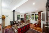 https://images.listonce.com.au/custom/160x/listings/langwarner-35-wedge-street-kyneton-vic-3444/522/01681522_img_14.jpg?2BeJsPtGTWA