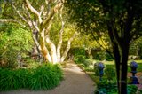 https://images.listonce.com.au/custom/160x/listings/langwarner-35-wedge-street-kyneton-vic-3444/522/01681522_img_15.jpg?PRIAqfX4U7Q