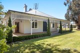 https://images.listonce.com.au/custom/160x/listings/lesmurdie-park-1265-rochford-road-newham-vic-3442/438/01832438_img_03.jpg?U6DHCsKhMfM