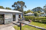 https://images.listonce.com.au/custom/160x/listings/lesmurdie-park-1265-rochford-road-newham-vic-3442/438/01832438_img_15.jpg?stIhqSDI624