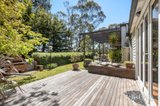 https://images.listonce.com.au/custom/160x/listings/lesmurdie-park-1265-rochford-road-newham-vic-3442/438/01832438_img_27.jpg?f1DCghDPC9k