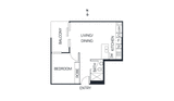 https://images.listonce.com.au/custom/160x/listings/level-1-19-martin-street-heidelberg-vic-3084/933/01967933_floorplan_01.gif?xH0Og_Z_V-c
