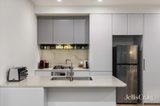 https://images.listonce.com.au/custom/160x/listings/level-1-19-martin-street-heidelberg-vic-3084/933/01967933_img_01.jpg?W-ccSJO4rkc