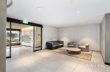 https://images.listonce.com.au/custom/160x/listings/level-1-19-martin-street-heidelberg-vic-3084/933/01967933_img_02.jpg?vchDS0t0_Wc