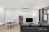 https://images.listonce.com.au/custom/160x/listings/level-1-19-martin-street-heidelberg-vic-3084/933/01967933_img_03.jpg?XSwZ8cEn7dM