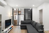 https://images.listonce.com.au/custom/160x/listings/level-1-19-martin-street-heidelberg-vic-3084/933/01967933_img_04.jpg?t4vZnHQw6tY