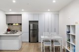 https://images.listonce.com.au/custom/160x/listings/level-1-19-martin-street-heidelberg-vic-3084/933/01967933_img_05.jpg?5ruIVG7CW6s