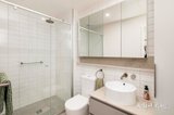 https://images.listonce.com.au/custom/160x/listings/level-1-19-martin-street-heidelberg-vic-3084/933/01967933_img_07.jpg?ZrbFC4nCqa8