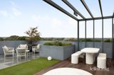 https://images.listonce.com.au/custom/160x/listings/level-1-19-martin-street-heidelberg-vic-3084/933/01967933_img_10.jpg?w9mJPVBo-FQ