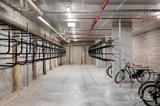 https://images.listonce.com.au/custom/160x/listings/level-1-19-martin-street-heidelberg-vic-3084/933/01967933_img_14.jpg?wNDSEOBcx6E