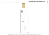 https://images.listonce.com.au/custom/160x/listings/level-1-736a-plenty-road-reservoir-vic-3073/940/01636940_floorplan_01.gif?nz1fuaZrWu0