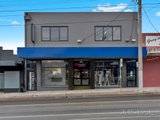 https://images.listonce.com.au/custom/160x/listings/level-1-736a-plenty-road-reservoir-vic-3073/940/01636940_img_01.jpg?x57A-BKUrmE